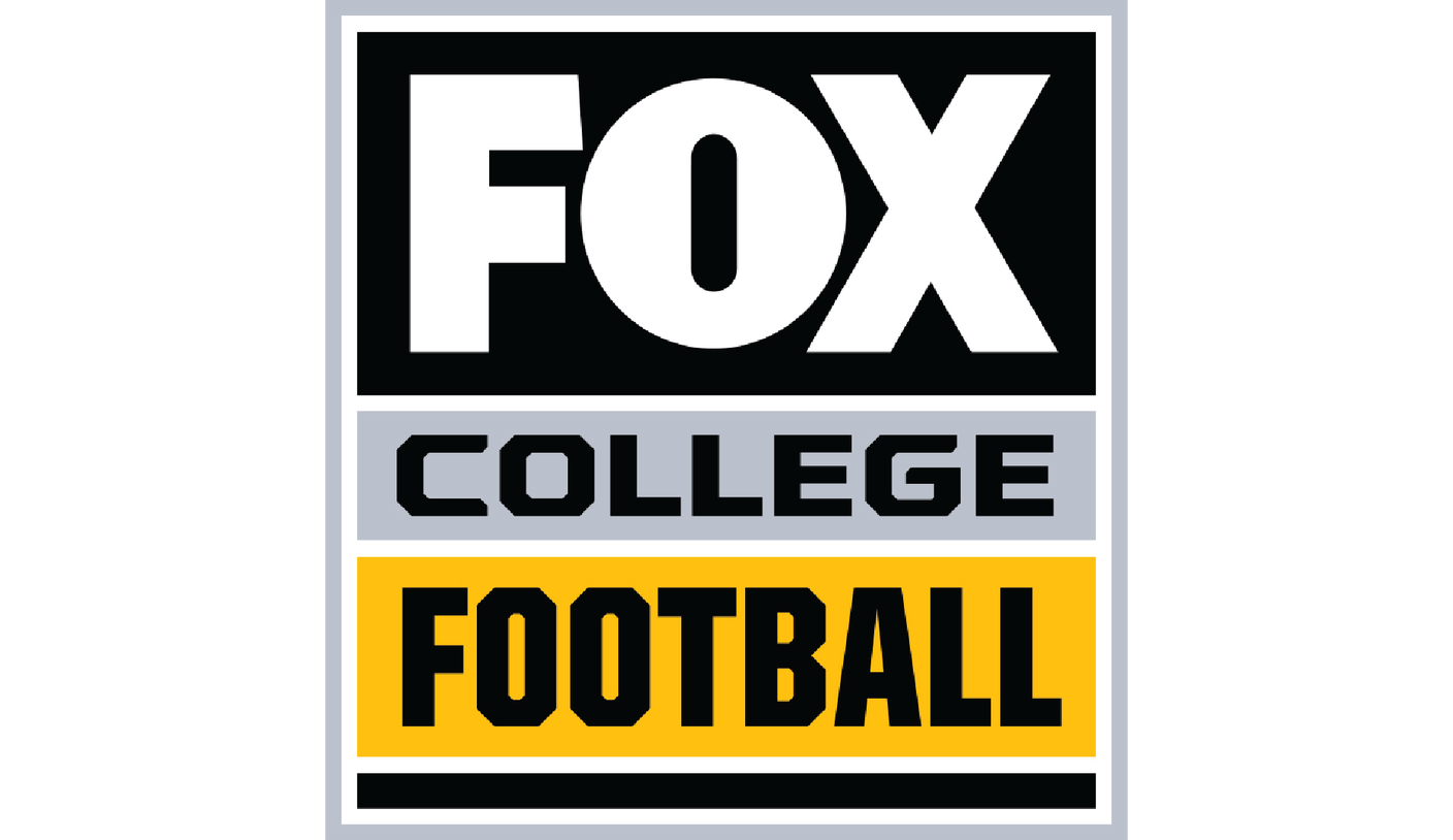 2026 K1体育 赛程震撼发布！FOX Sports 重点赛事盘点与看点解析