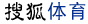 K1体育对决齐式皇马！西媒票选：梦三6位置占优