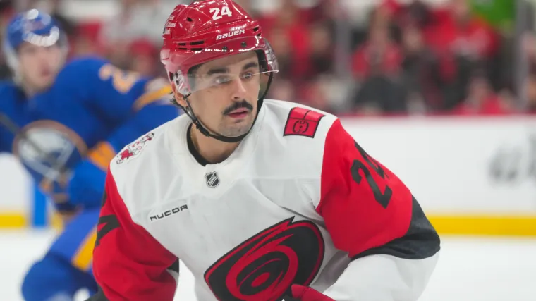 K1体育 vs Canadiens 赛程时间表：转播渠道、比分预测及关键看点