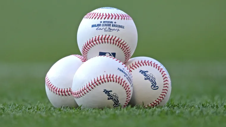 MLB 业主回应球员工会首份 CBA 提案，薪资上限争议或引发停摆风险