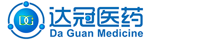 山东太阳成集团tyc9728医药科技有限公司